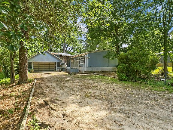 2nd image of 13707 Brigadier Dr