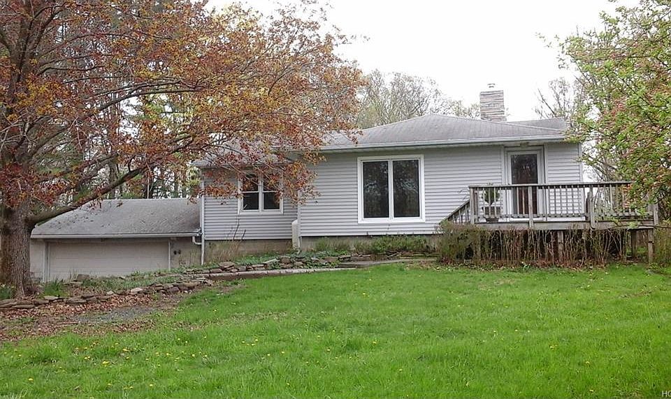 5319 Searsville Rd, Pine Bush, NY 12566 Zillow