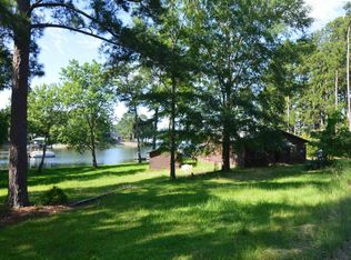 2243 Blue Heron Ln, Camden, SC 29020