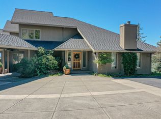 1268 Gardner Way, Medford, OR 97504