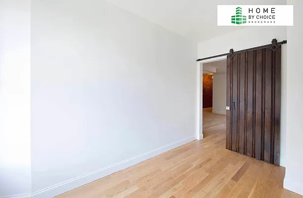 Rented by Home by Choice LLC | media 3