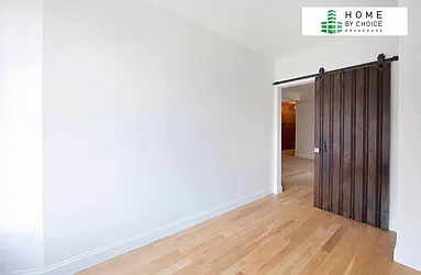 Rented by Home by Choice LLC