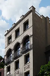 Rented by Gatsby Enterprises, LLC