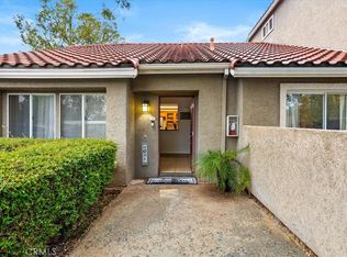 200 E Alessandro Blvd UNIT 17, Riverside, CA 92508