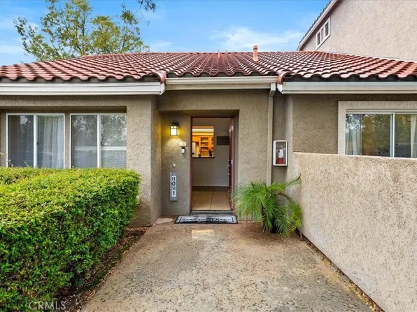 200 E Alessandro Blvd Unit 17, Riverside, CA 92508