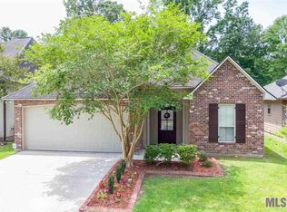 8818 Magnolia Leaf Ave, Baton Rouge, LA 70810