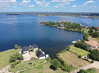 Lot G-1 FM 2147, Horseshoe Bay, TX 78657