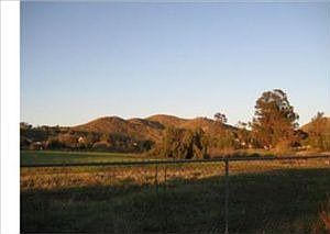 2nd image of 28530 Goetz Rd
