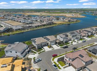 10301 Ultar Dr, Stockton, CA 95219