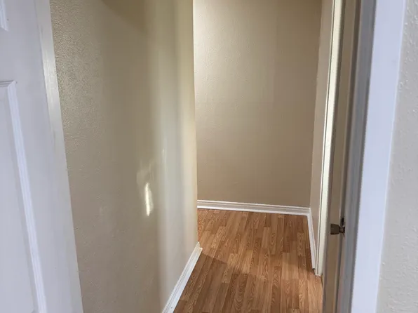 10009 Redondo Dr #10011, Dallas, TX 75218