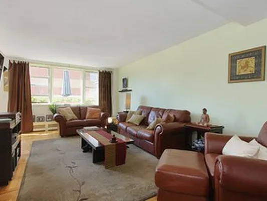 Sold by Citi Habitats | media 3