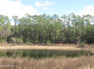 4570 Alan Lake Rd, Keystone Heights, FL 32656