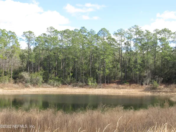 4570 ALAN LAKE Road, Keystone Heights, FL 32656