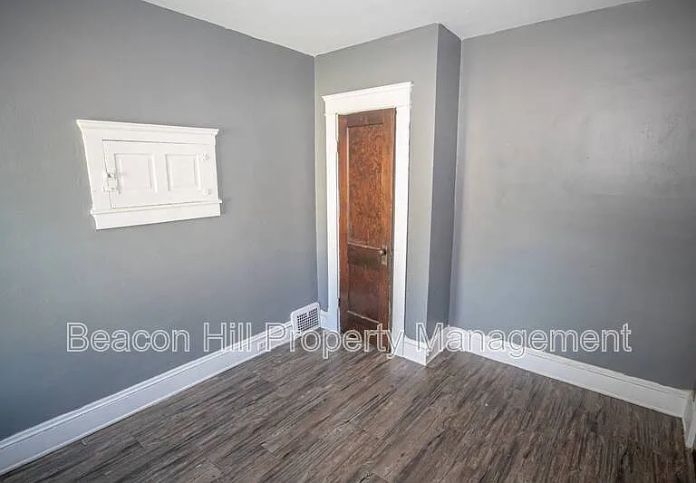 12007 Parkview Ave — Photo 9