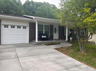 5031 Country Valley, Imperial, MO 63052