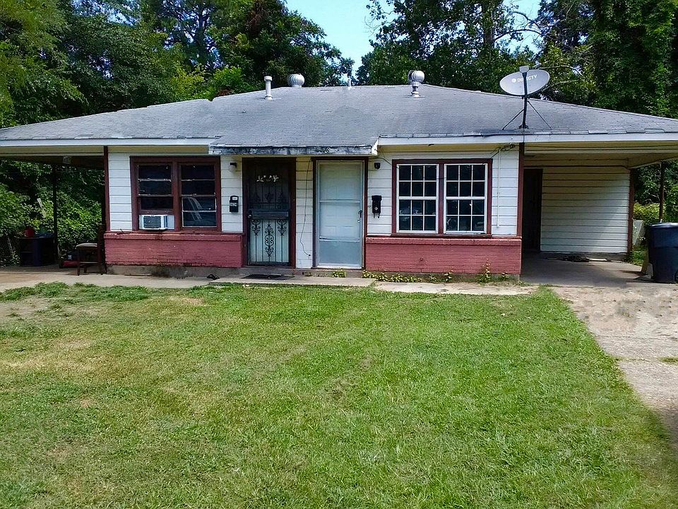 1st image of 5622 Virginia Ave