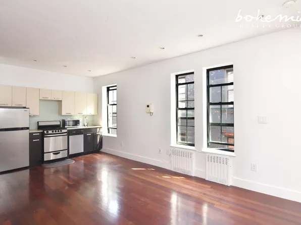 516 West 135th Street image 3 of 8