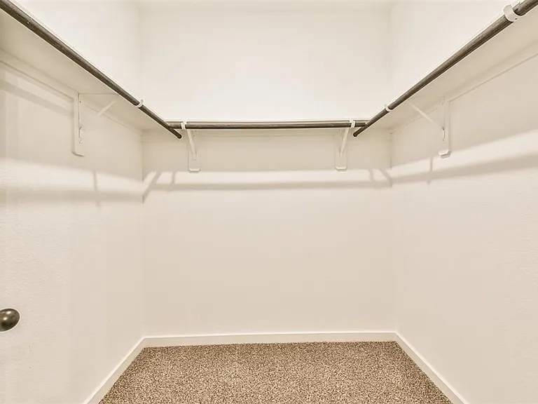 9896 Grosbeak Ln — Photo 12