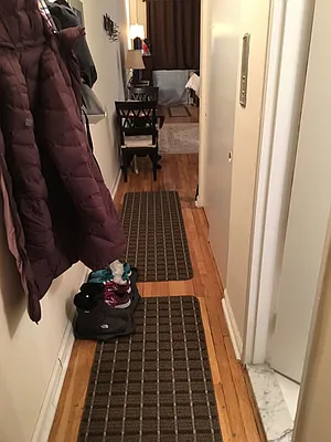 Rented by ALTER REALTY CO INC | media 16