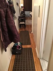 Rented by ALTER REALTY CO INC