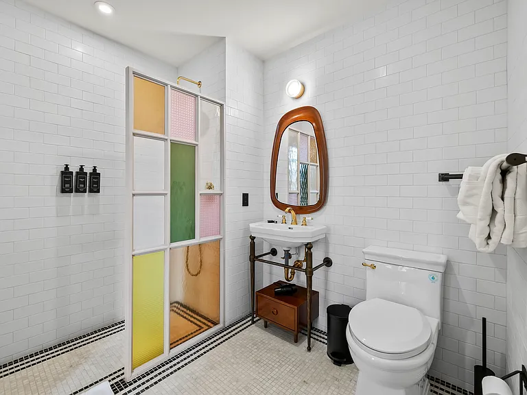 185 Chrystie St #701 — Photo 12