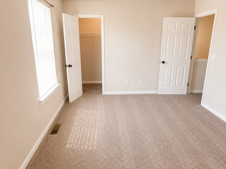 Windsor Townhomes Community — Photo 54