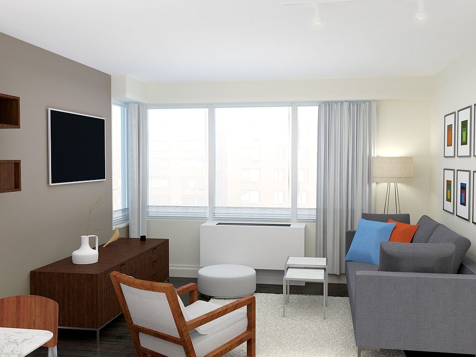 1st image of 175 W 12th St APT 7N