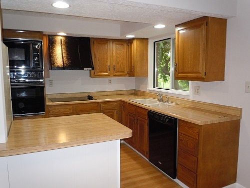 4th image of 254 Shade Dr
