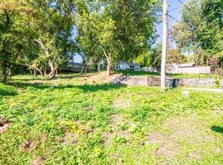 LOT 14 276th Ave, Salem, WI