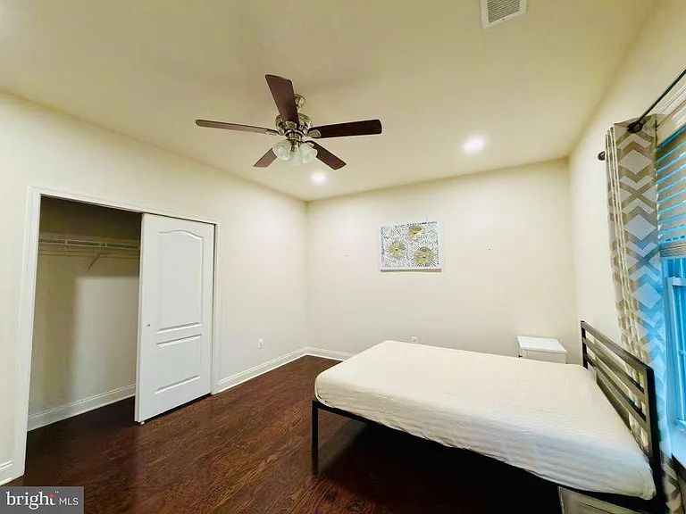 43088 Old Ryan Rd — Photo 23