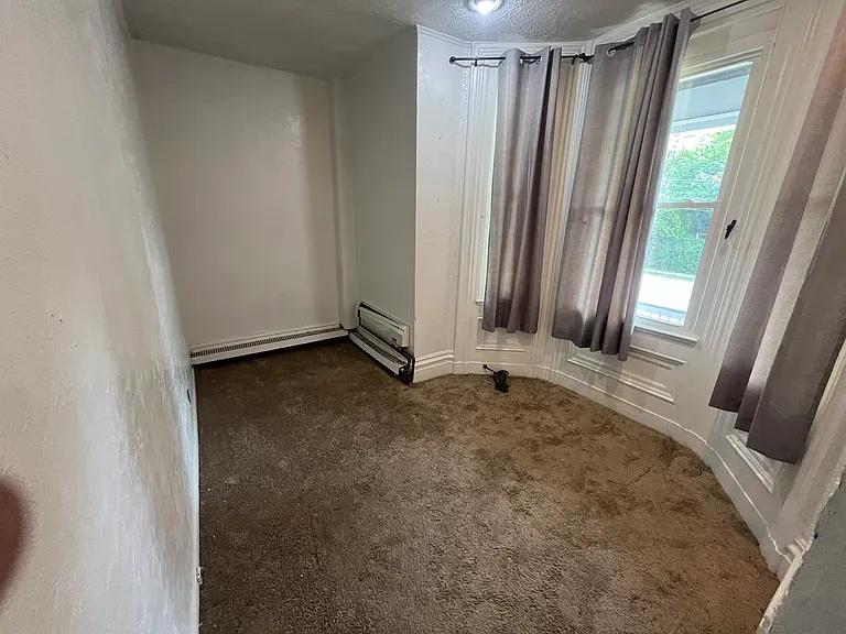 326 N Neville St #1 — Photo 7