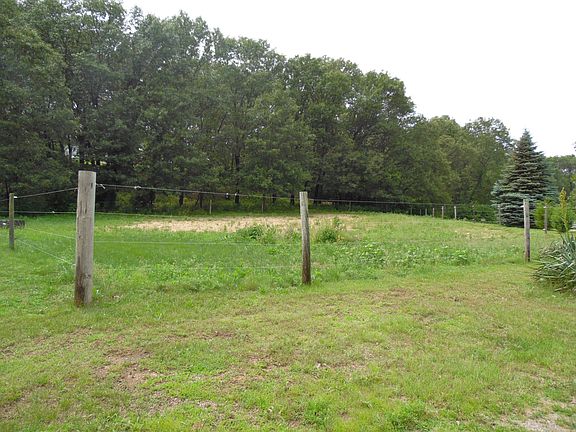 4th image of 25457 E County Road 2560 N