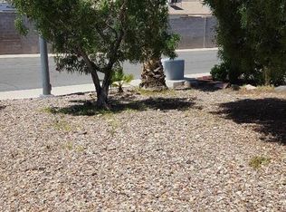 848 Noble St, Henderson, NV 89002