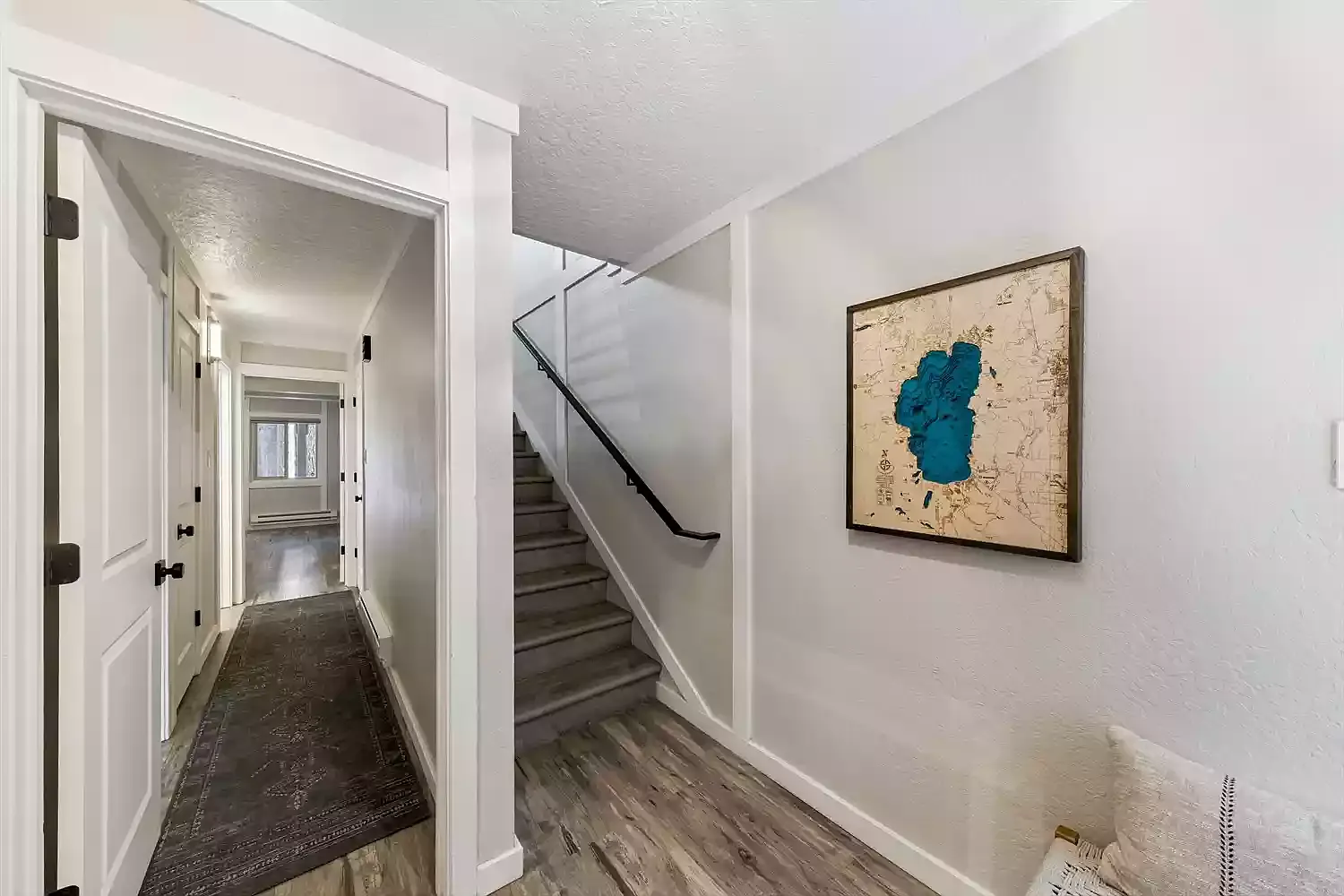 3 bed, 1343 sqft, $4,000 — Photo 4
