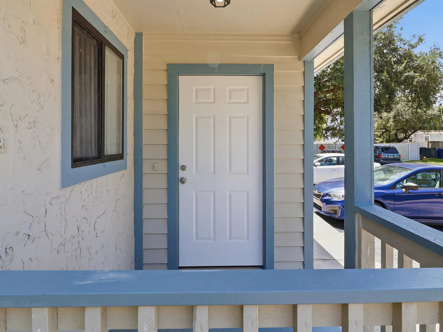 2 bed, 1.5 bath, 1078 sqft, $1,750 — Photo 3