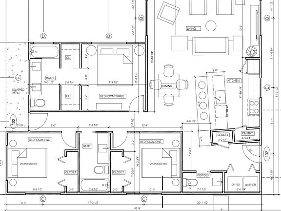 4th image of 301 Dogwood Ln