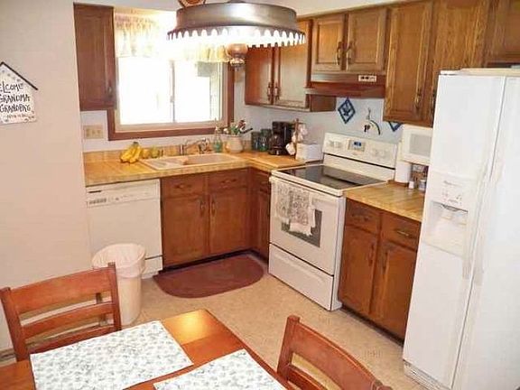 4th image of 4977 S Imperial Cir #4977