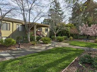 1131 Oakmont Dr APT 7, Walnut Creek, CA 94595