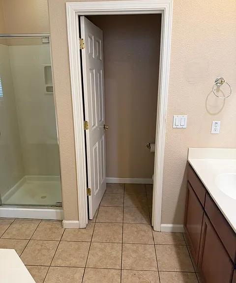 508 Lassen Way — Photo 15