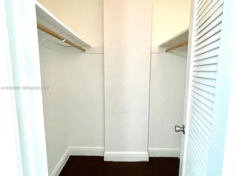 19390 Collins Ave #316 — Photo 26