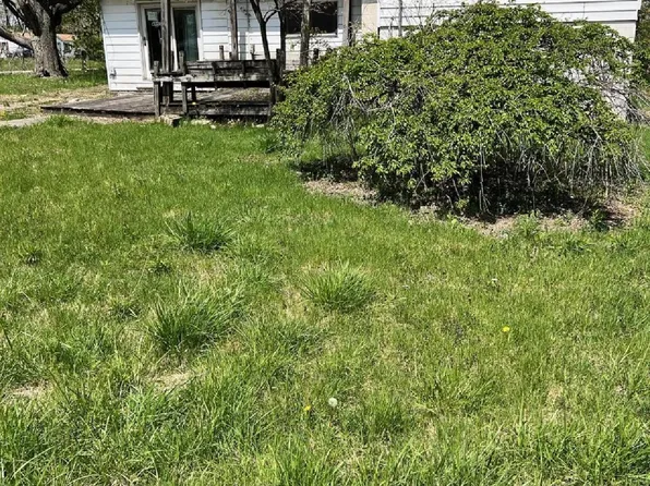 4995 S State Road 159, Dugger, IN 47848