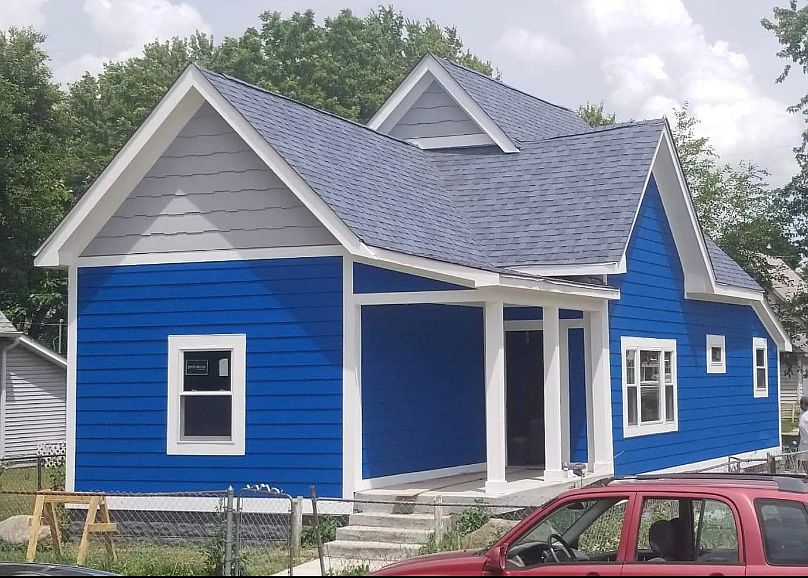 1st image of this home