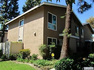13451 Village Dr, Cerritos, CA 90703