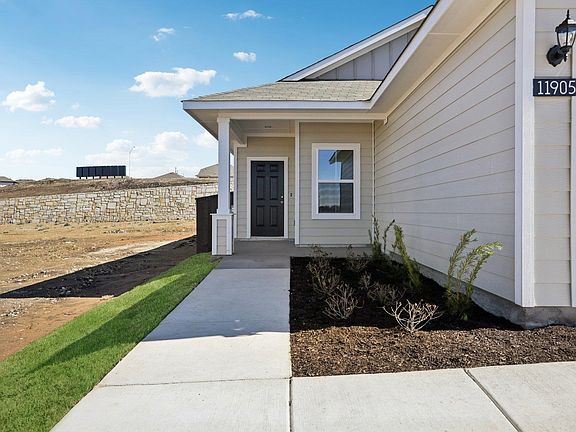 6th image of this home