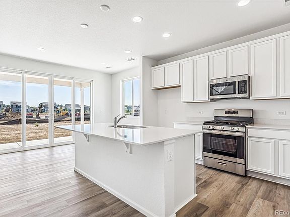 3rd image of 4218 Satinwood Drive