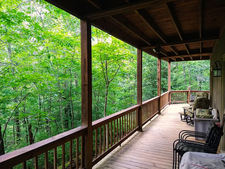 386 Arbor Dr — Photo 51