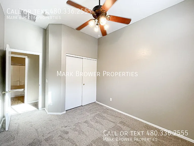 3529 W Belle Ave — Photo 14