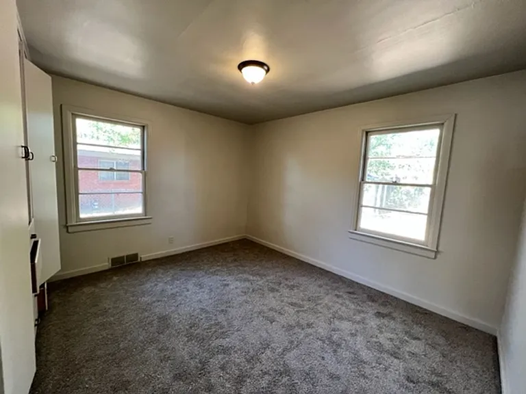 1622 W Spaulding St — Photo 7