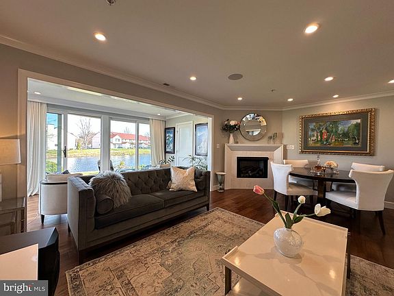 4th image of 29A Queen Mary Ct