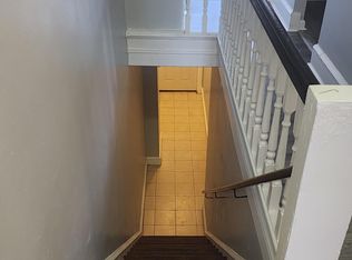 2113 S 68th St FLOOR 2, Philadelphia, PA 19142